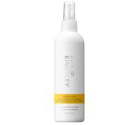 PHILIP KINGSLEY PHILIP KINGSLEY MAXIMIZER Root Boosting Spray 250 ml