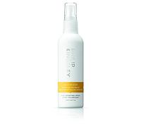 Philip Kingsley - Maximizer Root Boosting Spray 125 ml unisex