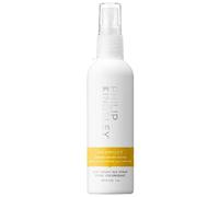 Philip Kingsley Maximizer Spray Rinvigorente Anti-Radici 125 ml