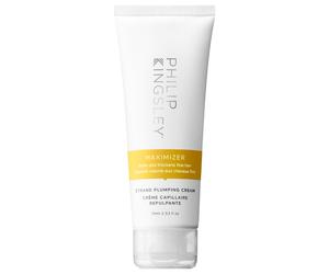 Philip Kingsley - Maximizer Strand Plumping Cream Shampoo 75 ml unisex