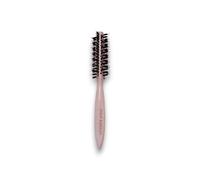 Philip kingsley Mini Spazzola per Capelli Rotonda Radiale - Spazzola per capelli