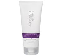Philip Kingsley Moisture Extreme Balsamo per capelli Per definizione e consistenza 200 ml