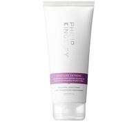 Philip Kingsley - Moisture Extreme Conditioner - Balsamo 200 ml