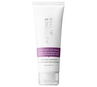 Philip Kingsley - Moisture Extreme Shampoo - Shampoo 75 ml