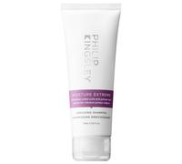 PHILIP KINGSLEY MOISTURE EXTREME Shampoo