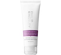 Philip Kingsley - Moisture Extreme Shampoo - Shampoo 75 ml