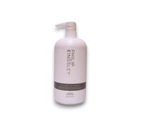 Philip Kingsley No Scent No Colour shampoo delicato 1000 ml
