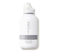 PHILIP KINGSLEY NO SCENT NO COLOUR Shampoo 250 ml