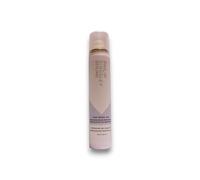 Philip Kingsley - One More Day Dry Shampoo - Shampoo secco 100 ml