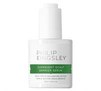 PHILIP KINGSLEY Overnight Scalp Barrier Serum 60 ml