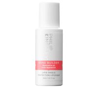 PHILIP KINGSLEY PHILIP KINGSLEY BOND BUILDER Lipid Shield Oil 30 ml