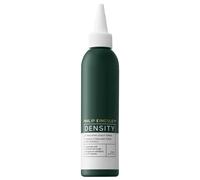 Philip Kingsley - Density Stimulating Scalp Toner - Liquido per capelli 150 ml