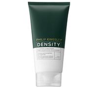 Philip Kingsley Density Thickening Conditioner 170ml