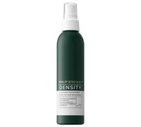 Philip Kingsley - Density Thickening Protein Spray - Protezione dal calore 120 ml