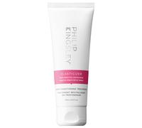 PHILIP KINGSLEY ELASTICIZER Deep-Conditioning Treatment 75 ml