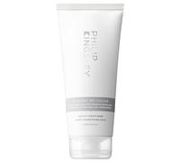 Philip Kingsley - No Scent No Colour Conditioner - Balsamo 200 ml