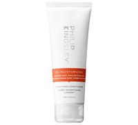 PHILIP KINGSLEY PHILIP KINGSLEY RE-MOISTURIZING Conditioner 75 ml