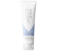 Philip Kingsley attivatore ricci 100 ml