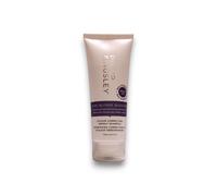 Philip Kingsley - Pure Blonde Booster Colour-Correcting Weekly Shampoo 75 ml unisex
