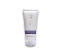 Philip Kingsley Pure Blonde/Silver Brightening Balsamo per capelli per la protezione del colore 200 ml