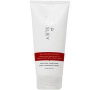 Philip Kingsley - Re-Moisturizing Smoothing Conditioner Balsamo 200 ml unisex
