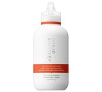 PHILIP KINGSLEY RE-MOISTURIZING Shampoo 250 ml