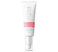 Philip Kingsley | Rimedio Split End Bond Builder | Riparazioni e guarnizioni Doppie punte | Trattamento per capelli danneggiati | Protegge e rinforza le ciocche | 50 ml