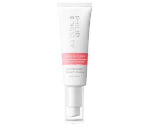 Philip Kingsley | Rimedio Split End Bond Builder | Riparazioni e guarnizioni Doppie punte | Trattamento per capelli danneggiati | Protegge e rinforza le ciocche | 50 ml