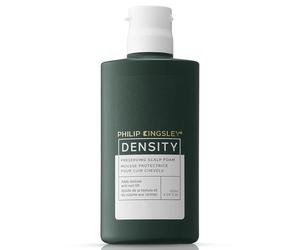 Philip Kingsley | Schiuma per cuoio capelluto che preserva la densità | Trattamento Volumizzante per Diradamento Capelli e Caduta | 120 ml