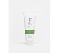 Philip Kingsley - Shampoo antiforfora per scalpo che prude o si desquama 75 ml-Nessun colore No Size