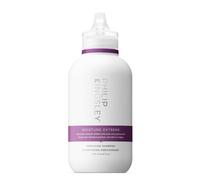 Philip kingsley Shampoo Capelli Burro Guar Cacao Idratazione 250 ml - Shampoo