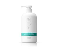 Philip Kingsley | Shampoo Combinato Riequilibrante Idratante | Idratante per capelli secchi e/o grassi | Shampoo anticrespo e antiossidante che idrata e dona lucentezza | 1000ml