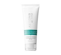 PHILIP KINGSLEY MOISTURE BALANCING Shampoo 75 ml