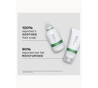 Philip Kingsley Shampoo Cuoio Capelluto Secco 250ml + Balsamo 200ml Duo