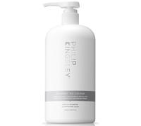Philip Kingsley Shampoo delicato senza profumo e senza colore 1000ml
