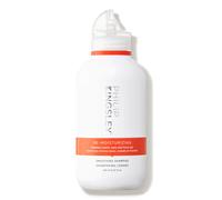 Philip Kingsley shampoo districante reidratante 250ml