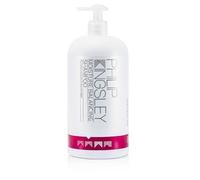 Philip Kingsley - Shampoo Equilibrante Umidità 1000 ml