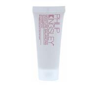 Philip kingsley Shampoo Idratante Equilibrante 20 ml - Shampoo
