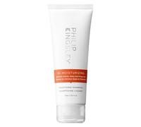 Philip Kingsley - Re-Moisturizing Shampoo - Shampoo 75 ml