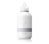 Philip Kingsley | Shampoo No Scent No Colour | Per cuoio capelluto sensibile e delicato | Senza solfati e senza profumo | 250 ml