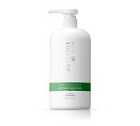 Philip Kingsley Flaky/Itchy Scalp shampoo anti-forfora 1000 ml