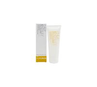 Philip Kingsley Shampoo per la costruzione del corpo 0,075 l