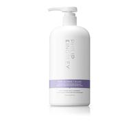 Philip Kingsley - Pure Silver Shampoo 1000 ml