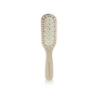 Philip kingsley Spazzola Ventilata Cura Capelli - Spazzola per capelli