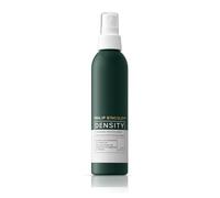 Philip Kingsley | Spray proteico addensante per densità | Trattamento spray volumizzante per caduta e diradamento dei capelli, capelli fini, fragili e danneggiati | 120 ml