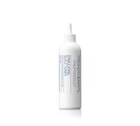 Philip Kingsley - Stimulating Scalp Toner Trattamenti e maschere per cuoio capelluto 250 ml unisex