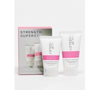 Philip Kingsley - Strength Superstars - Risparmia il 47%-Nessun colore No Size