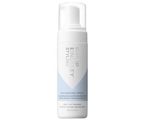 Philip Kingsley - Styling Volumising Froth Schiume & Mousse 150 ml unisex