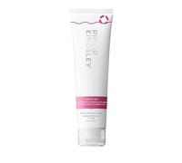 Philip Kingsley | Swimcap-Maschera resistente all'acqua per la protezione dei capelli al cloro | Swim Hair Mask, protegge i capelli dal cloro, dall'acqua salata e dai danni del calore | 100 ml
