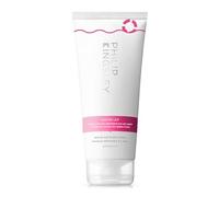 Philip Kingsley | Swimcap-Maschera resistente all'acqua per la protezione dei capelli al cloro | Swim Hair Mask, protegge i capelli dal cloro, dall'acqua salata e dai danni del calore | 200 ml